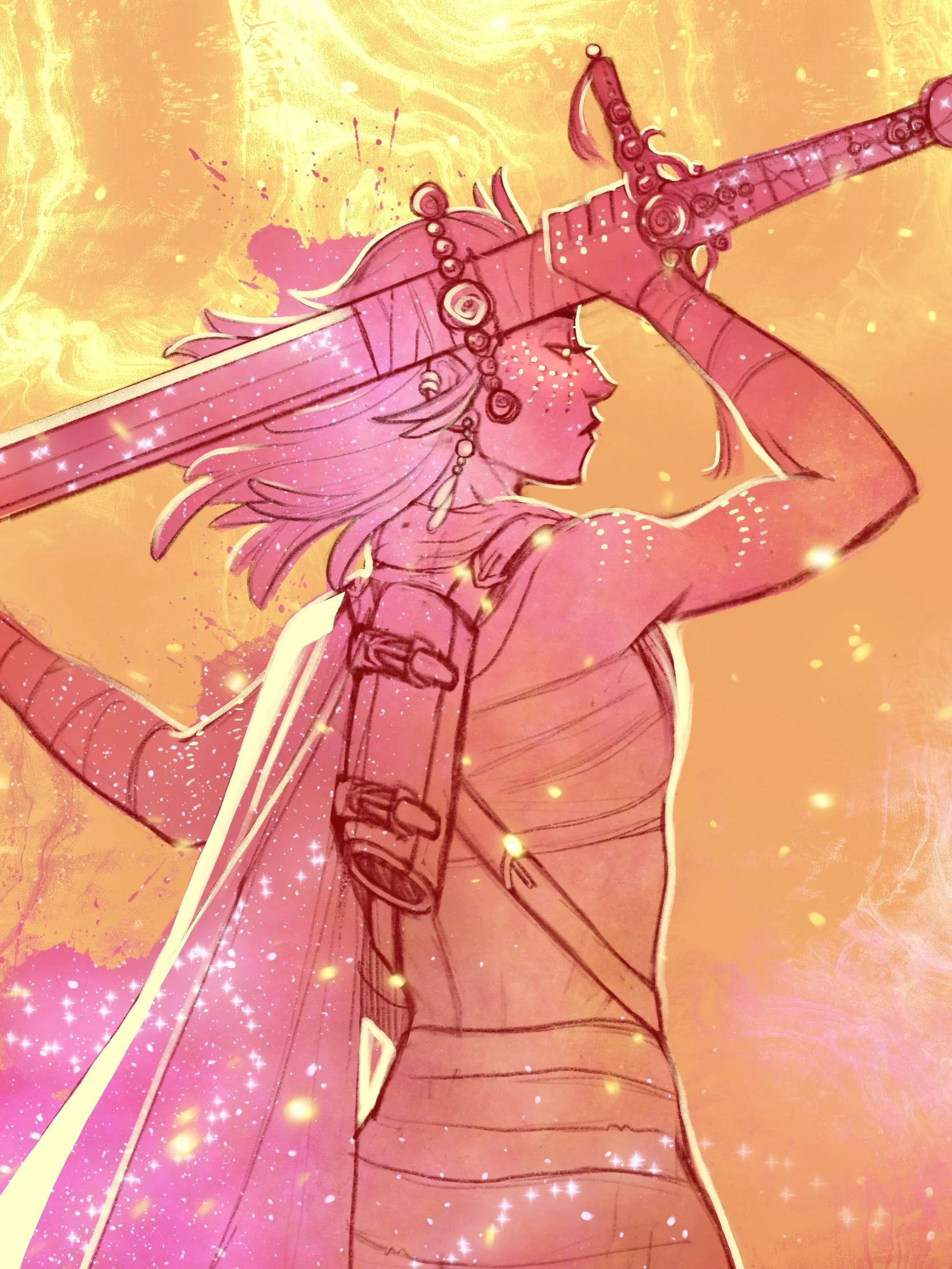 Untitled_Artwork 17.jpg