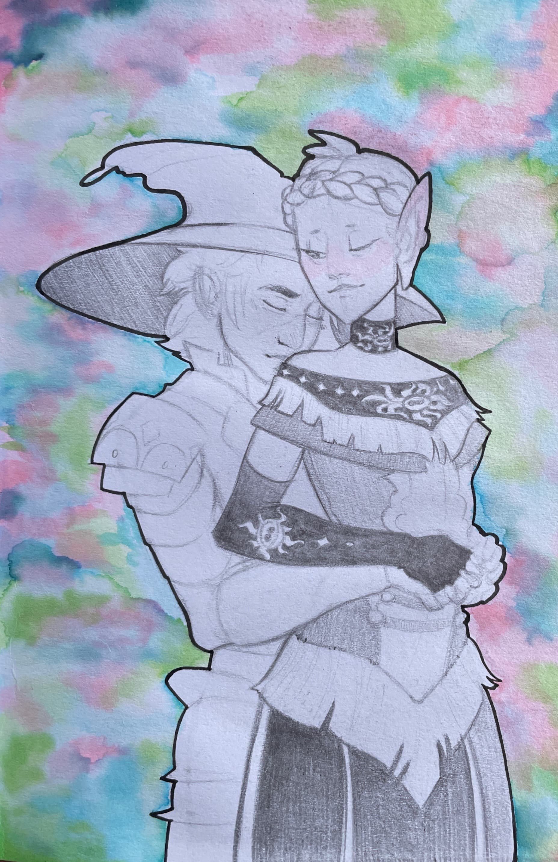 Book Jun 2, 2025.pdf_Page_14_Image_0001.jpg