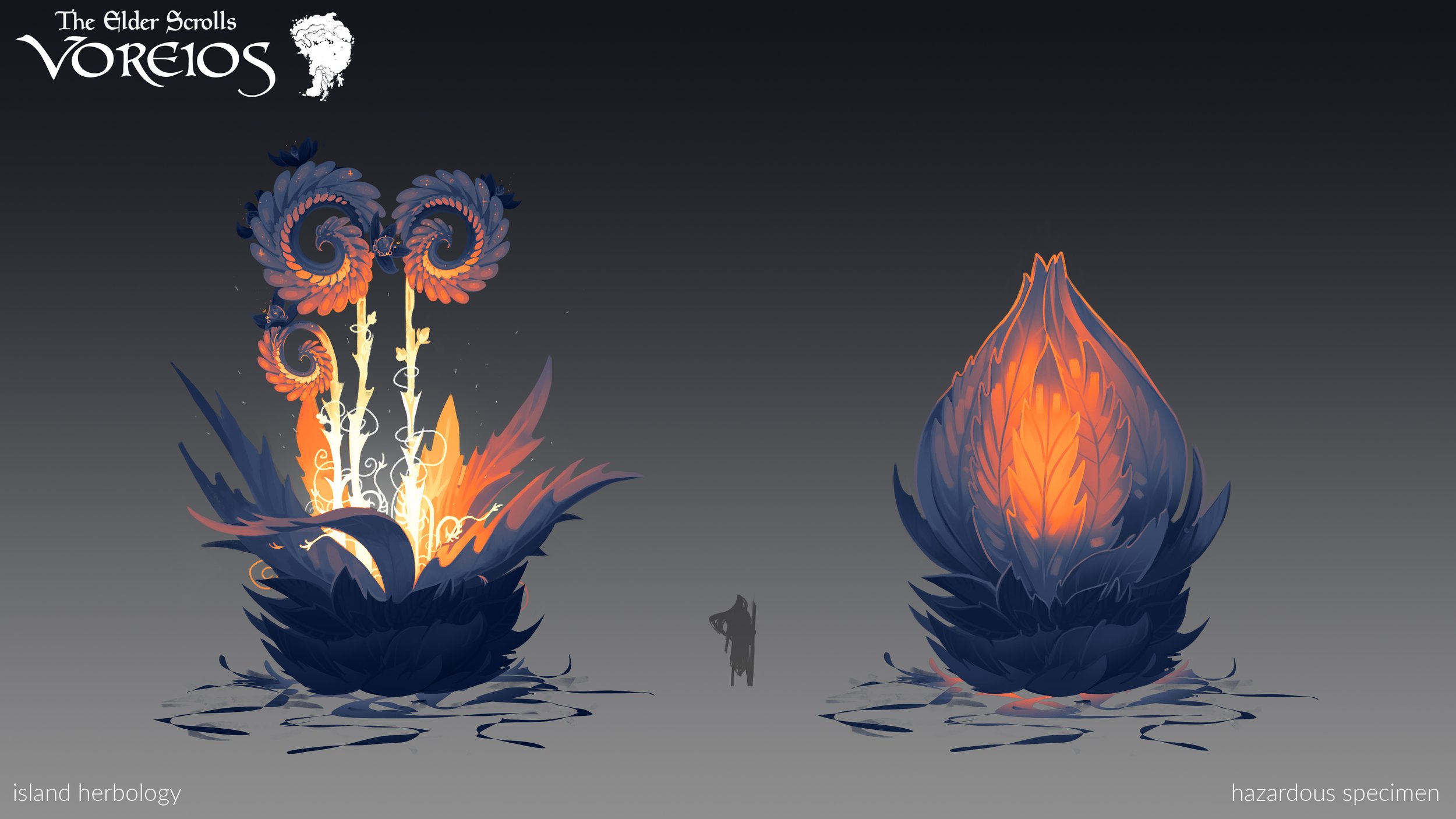 SAV_202420_ILLU_JeanetteTheunissen_VoreiosHerbology|Hazard.jpg