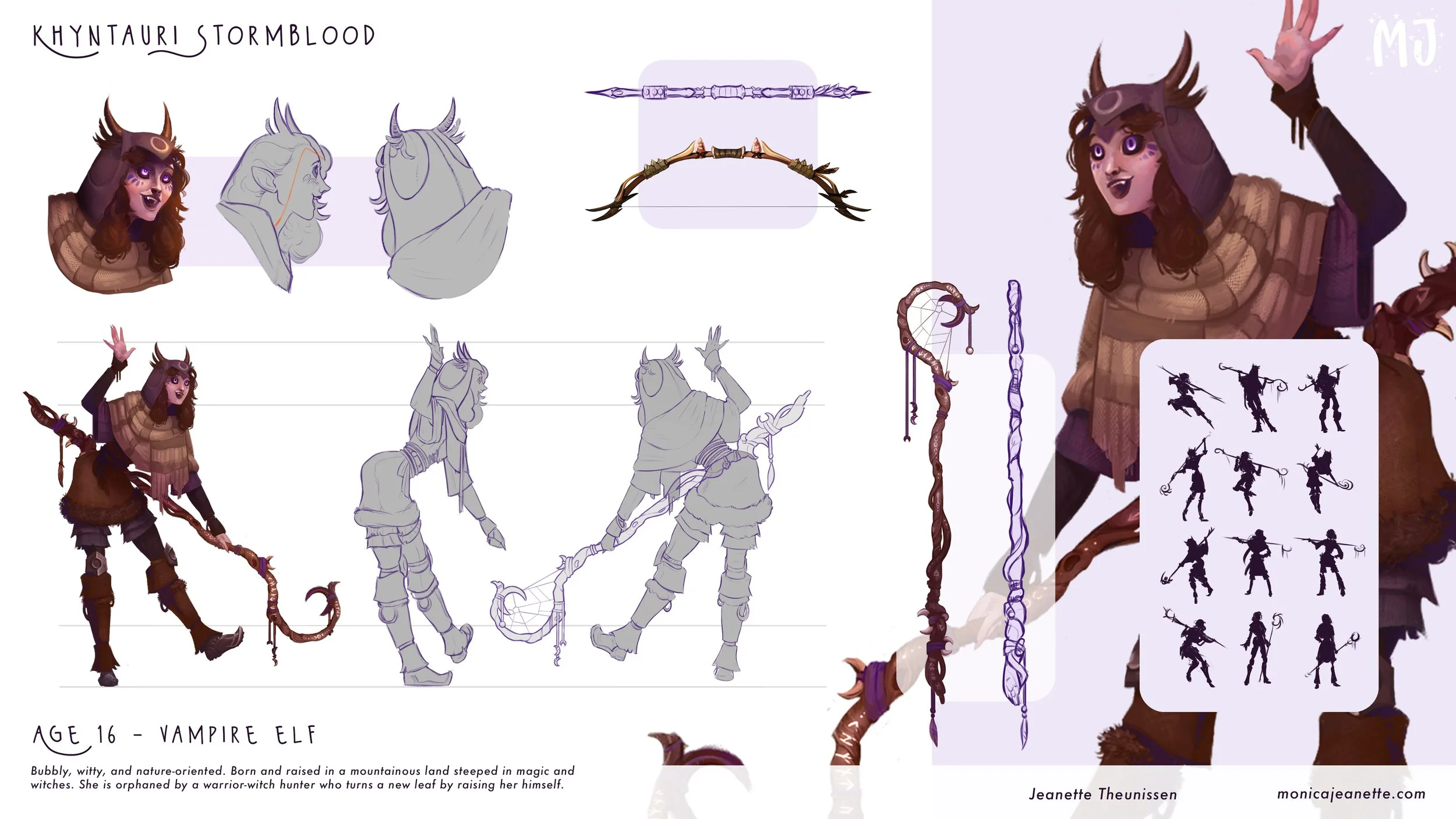 Khyntauri Old Ref.jpg