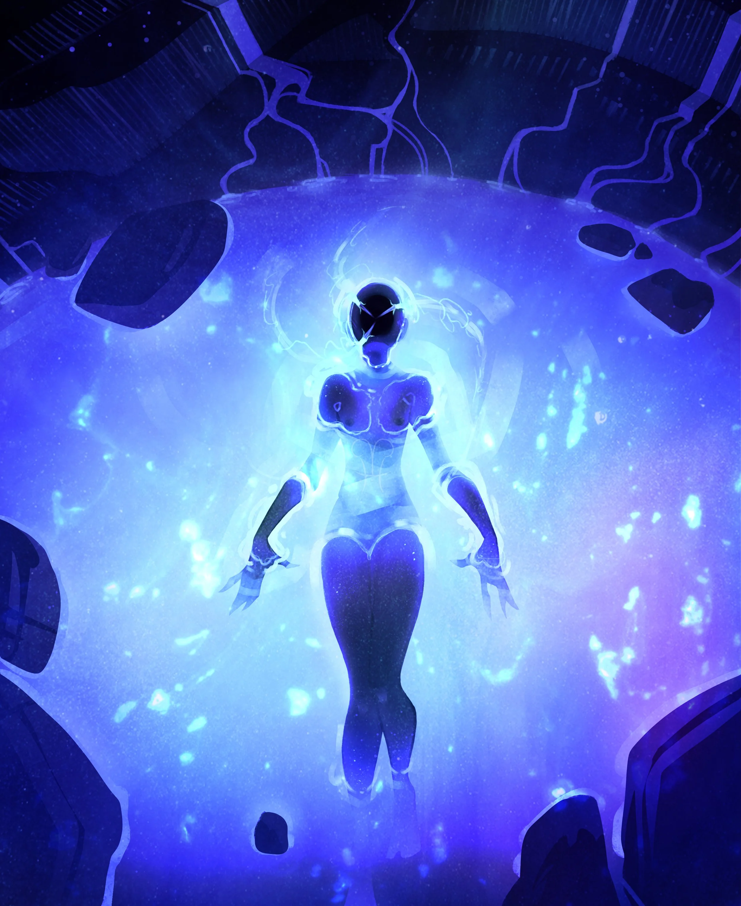 Uncyntaf concept sketch.jpg