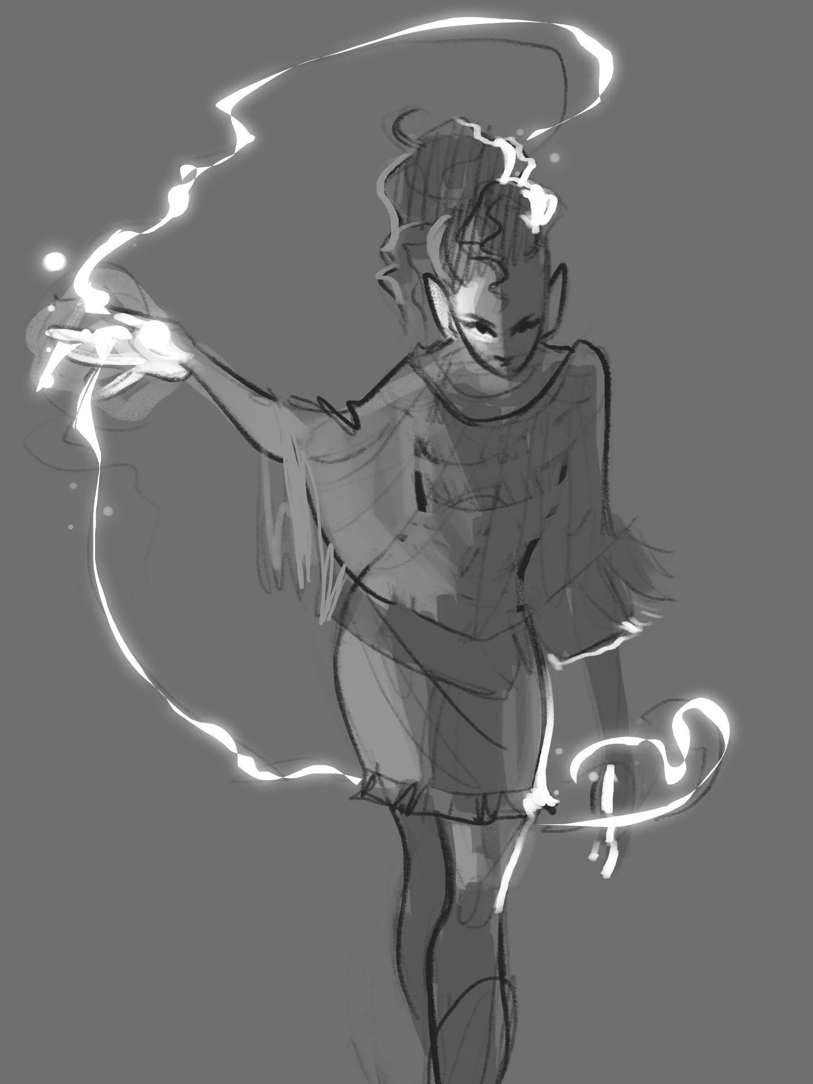 Untitled_Artwork 1.jpg