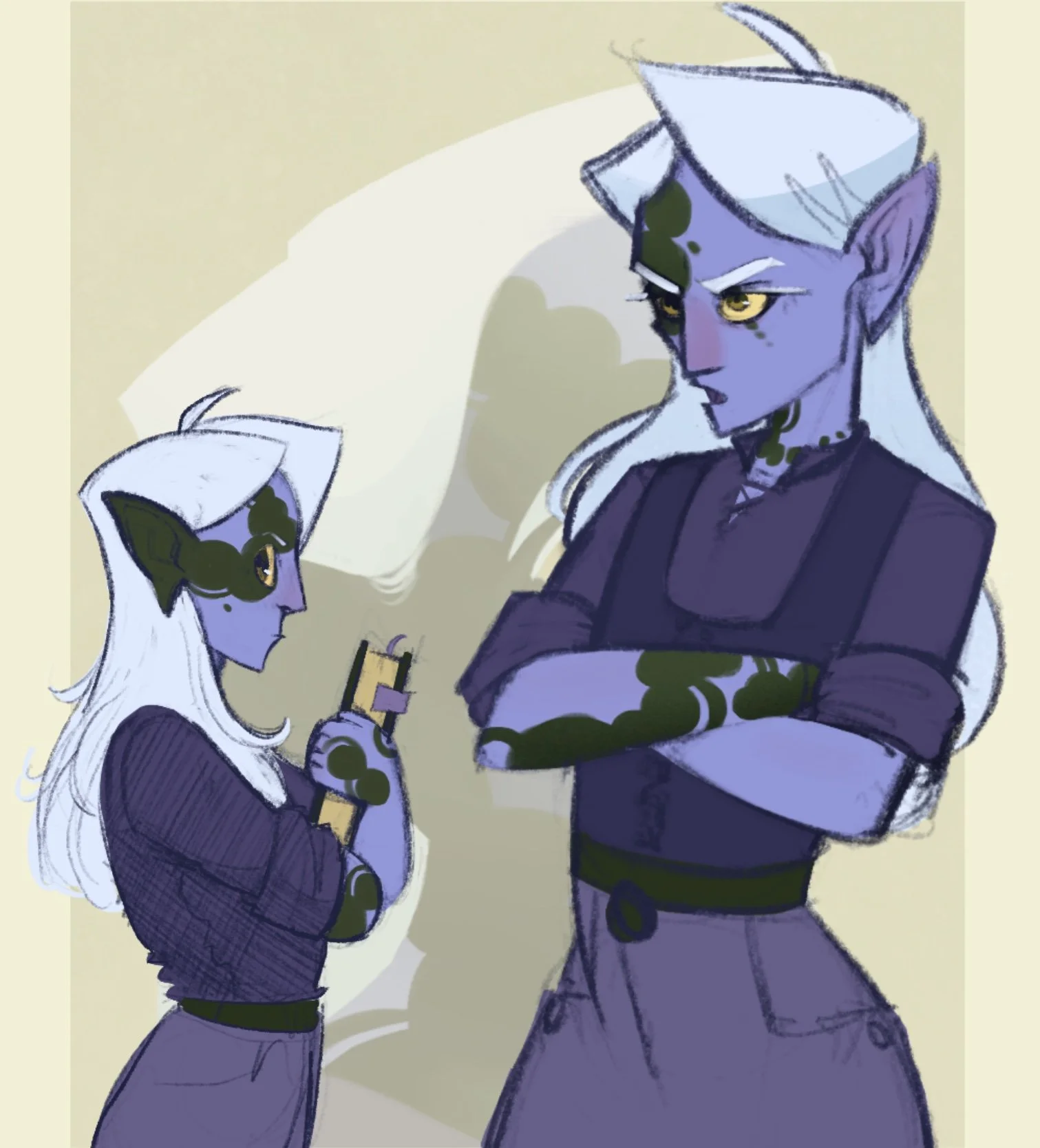 Untitled_Artwork 11.jpg