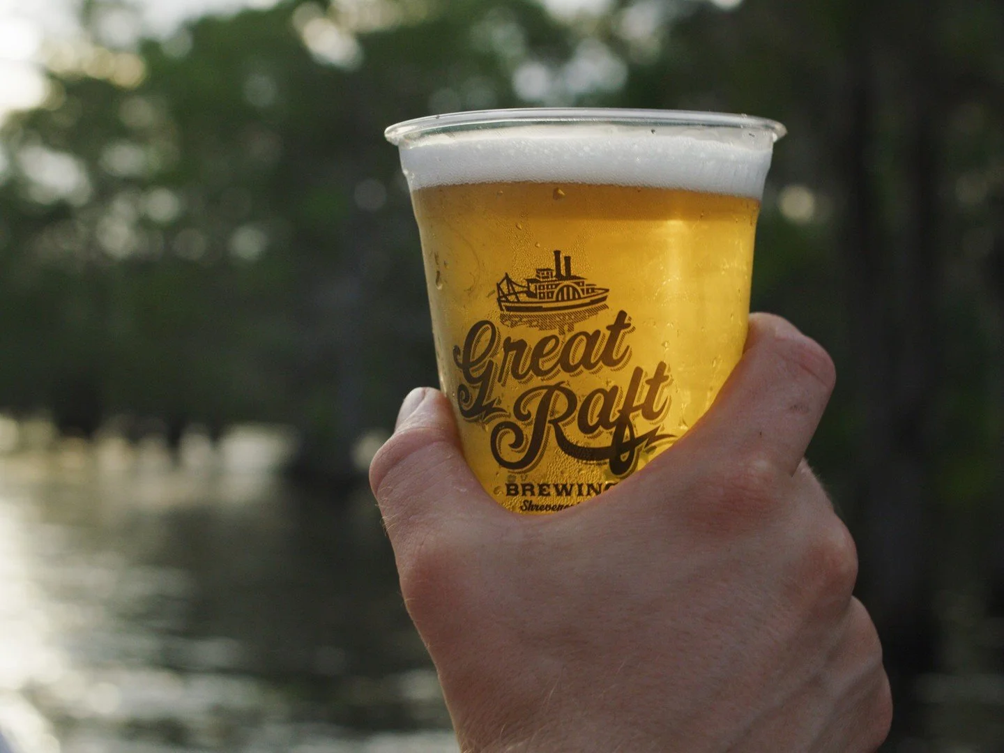 We&rsquo;re emotionally prepared to complain about the heat again. This cold weather has overstayed its welcome.