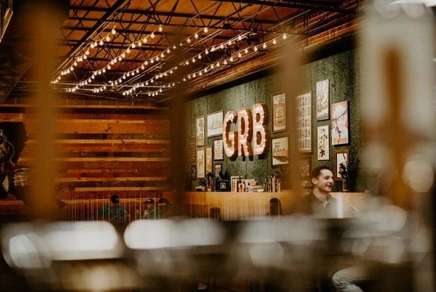 Your Saturday Selection. Here's what you can find on tap at the Great Raft Brewing Tasting Room. 

🍋Light and Fruit Forward🍋
▪️ Life Itself: Key Lime Pie
▪️ Life Itself: Pink Guava Lemonade
▪️ Life Itself: Winter Marg
▪️ Life Itself: Salted Waterme