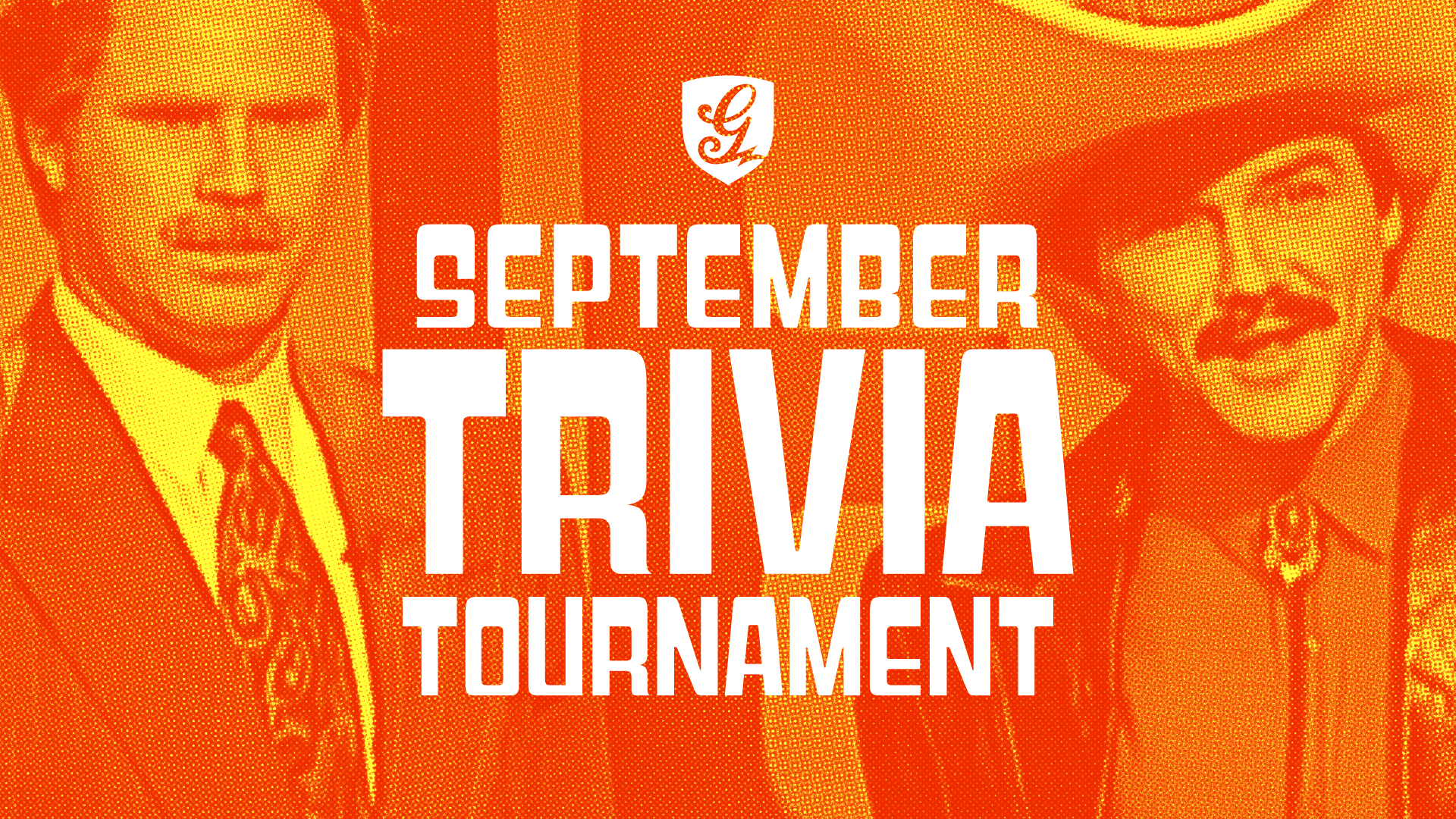 Know It All Trivia