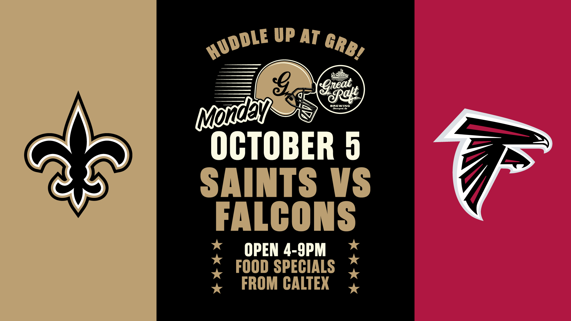Monday Night Football