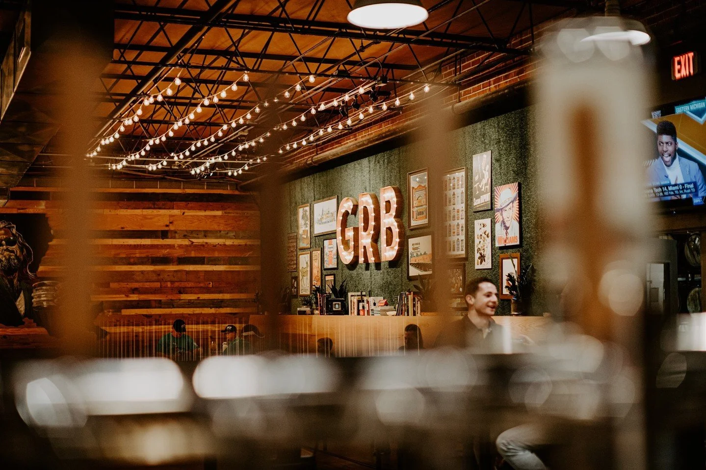 We want to take a moment to share a quick update regarding our on-site food options. Our partnership with CalTex has recently concluded, and they are no longer operating at our location. We are grateful for the time we shared and wish them the absolu