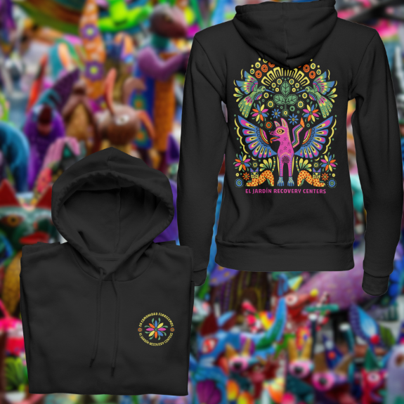 Hoodie Content.png