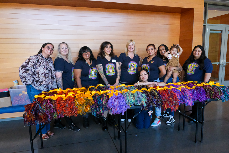 DSCF4785.png