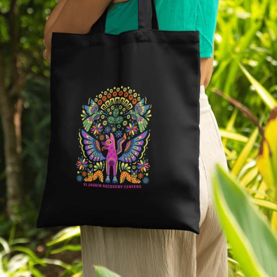 Tote Bag Content.png