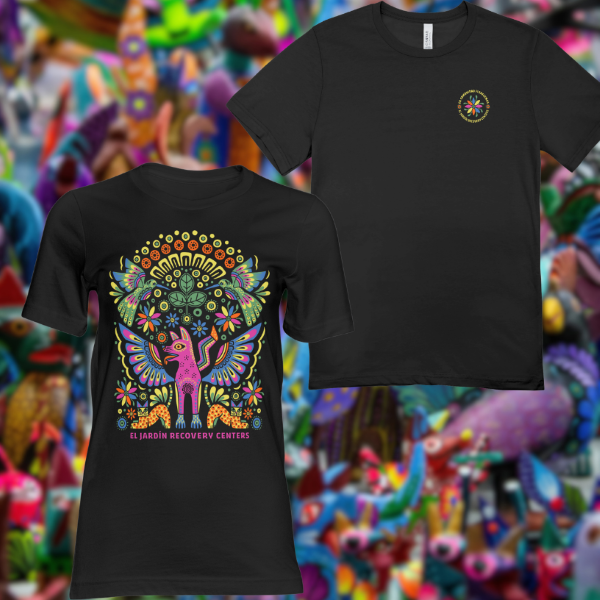 T-shirt-content.png