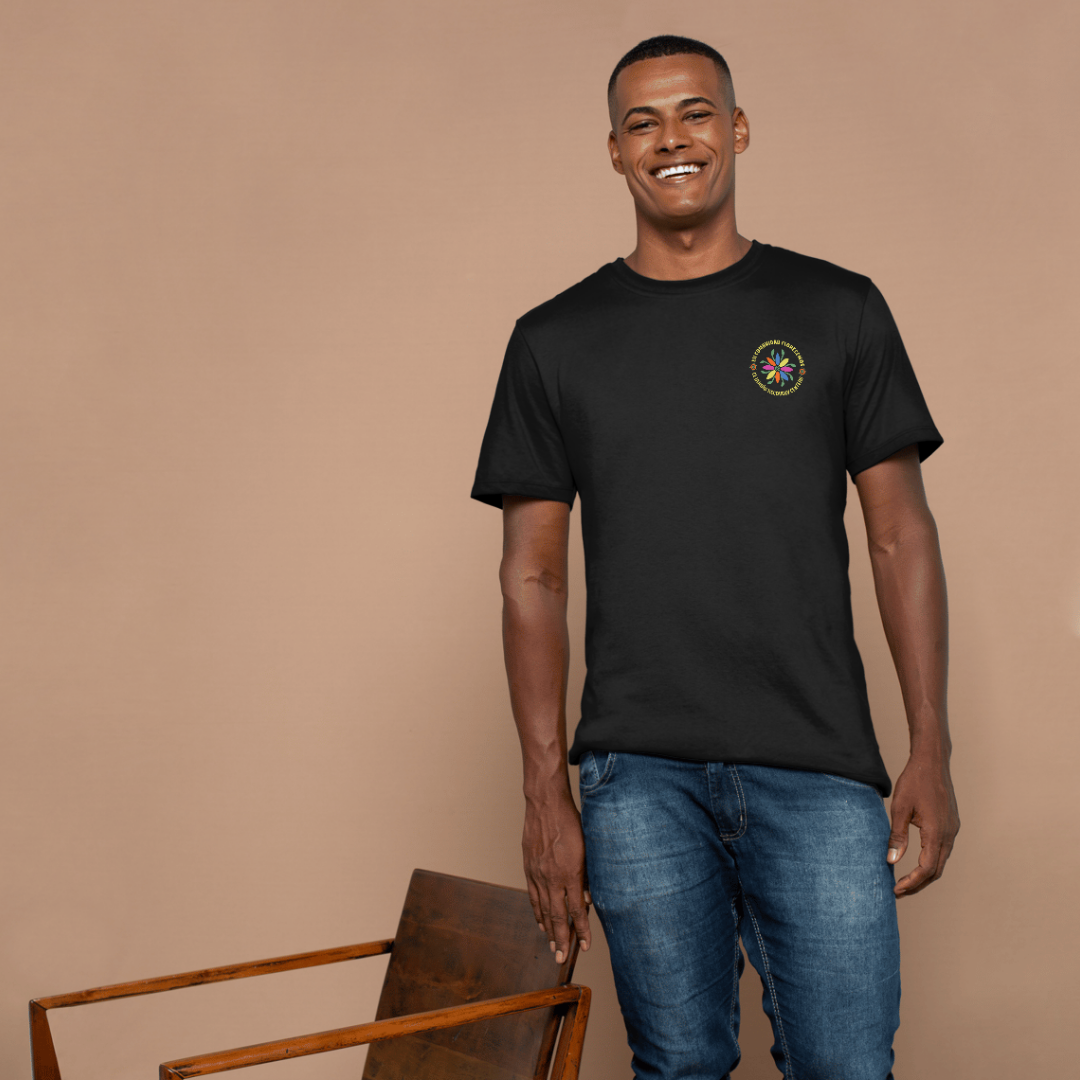 Dia de los Muertos Alebrije T-Shirt