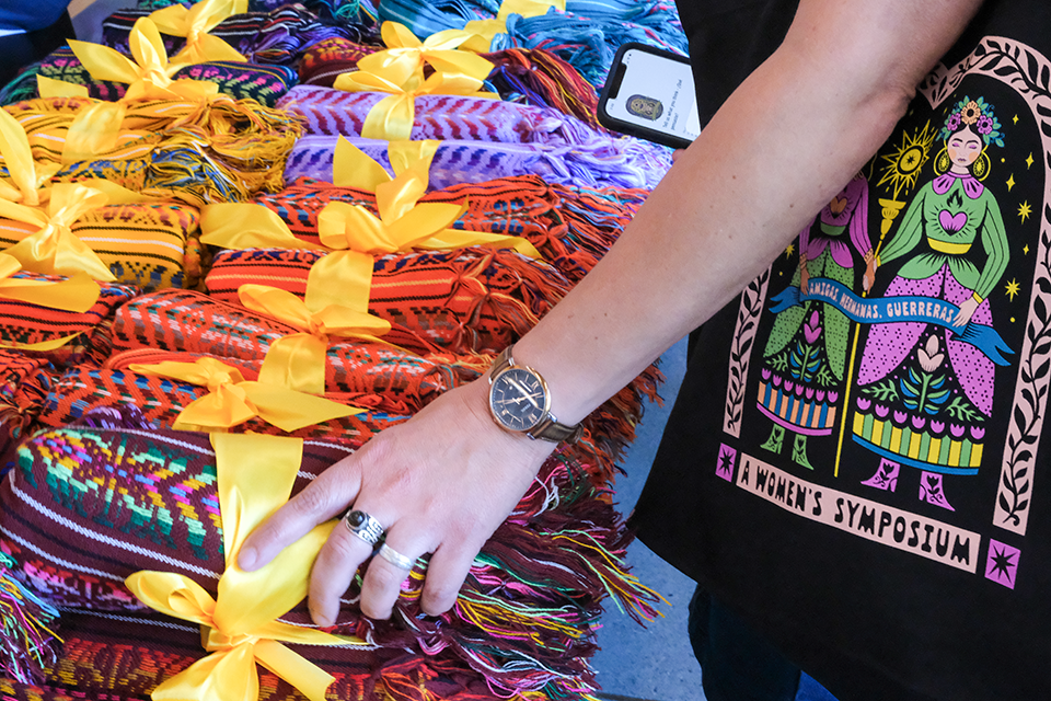 DSCF4827.png