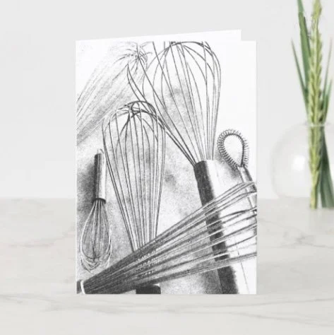 Whisks Card.jpg