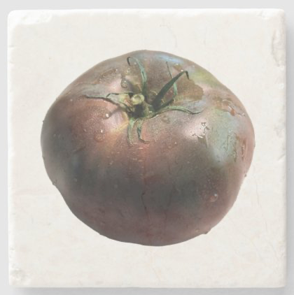 Farm Market Tomato Coaster Thumb.png