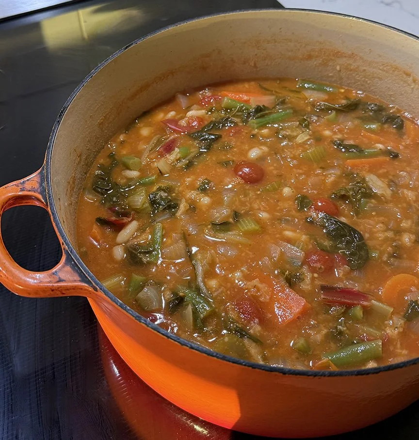 Ribollita 4 site_144.jpeg