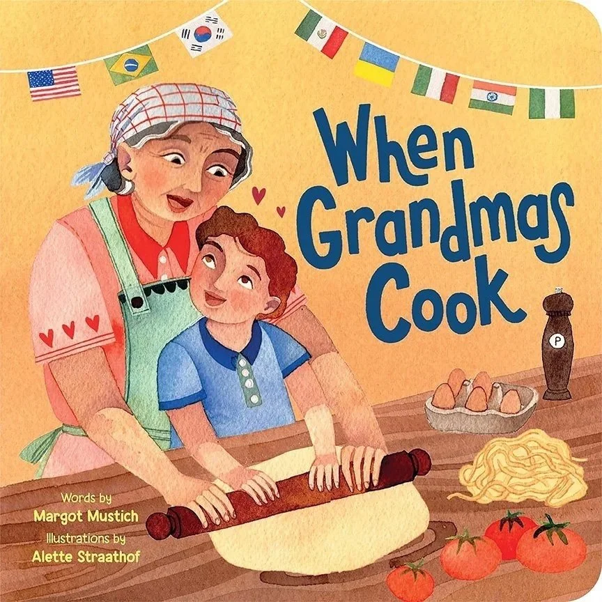 Grandmas+Cook+Cover+copy+4+web.jpg