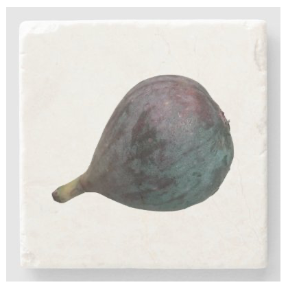 Fig Coaster Thumbnail.png
