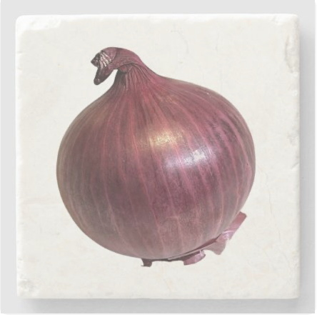 Red Onion Marble Coaster.png