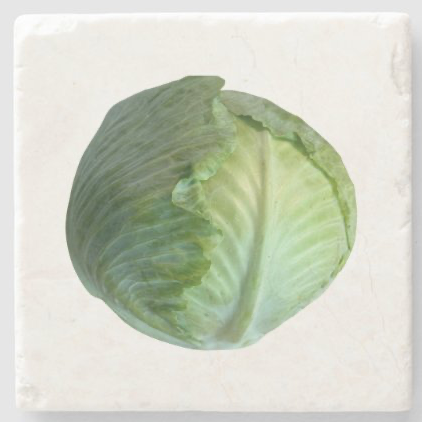 Cabbage Thumbnail.png