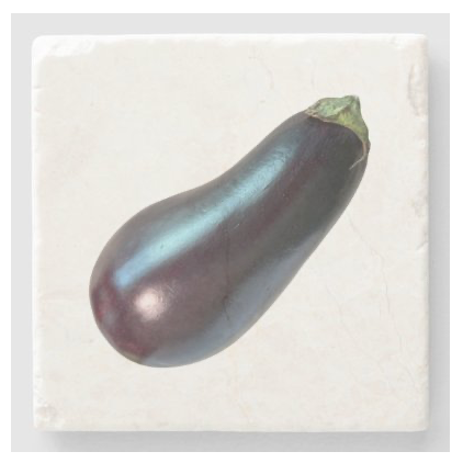 Eggplant Thumbnail.png