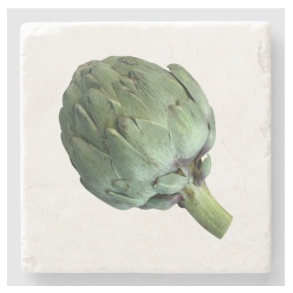 Artichoke Thumbnail.png