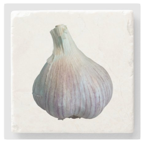 Garlic Coaster Thumbnail.png