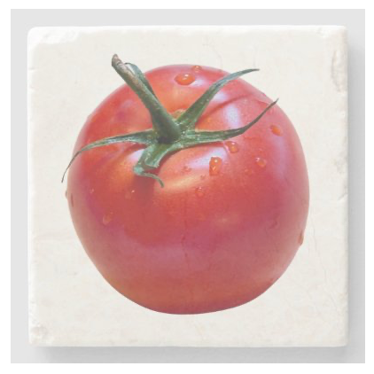 Tomato Thumbnail.png