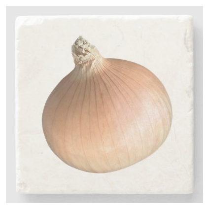 Vidalia Onion Thumbnail.png