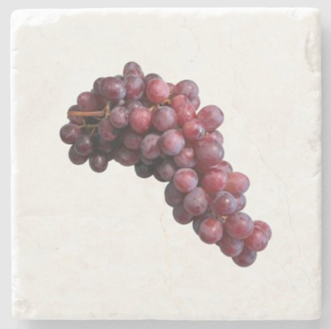 Image 2.png
