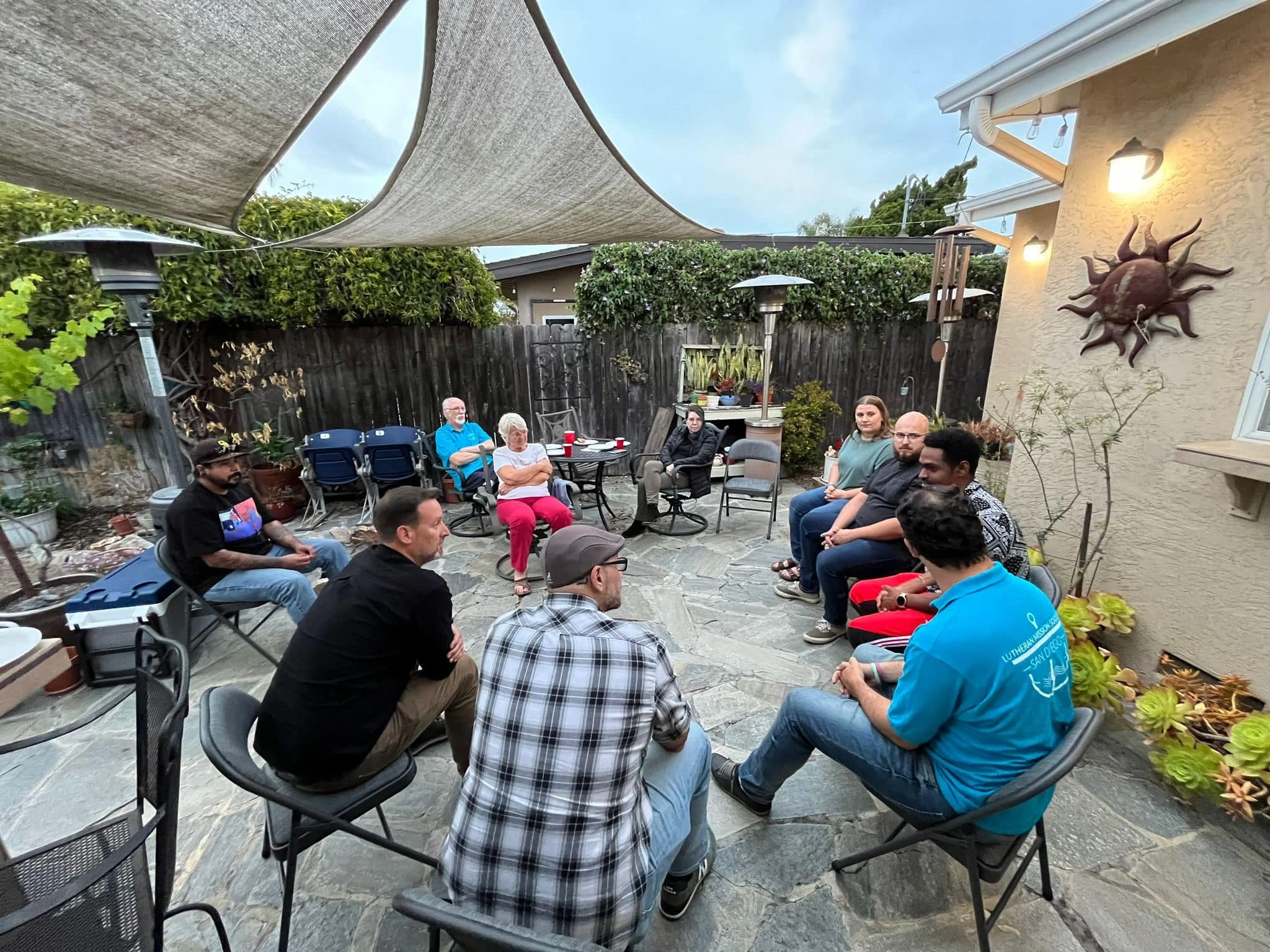 Highlights from Our Inspiring Missionary Gathering