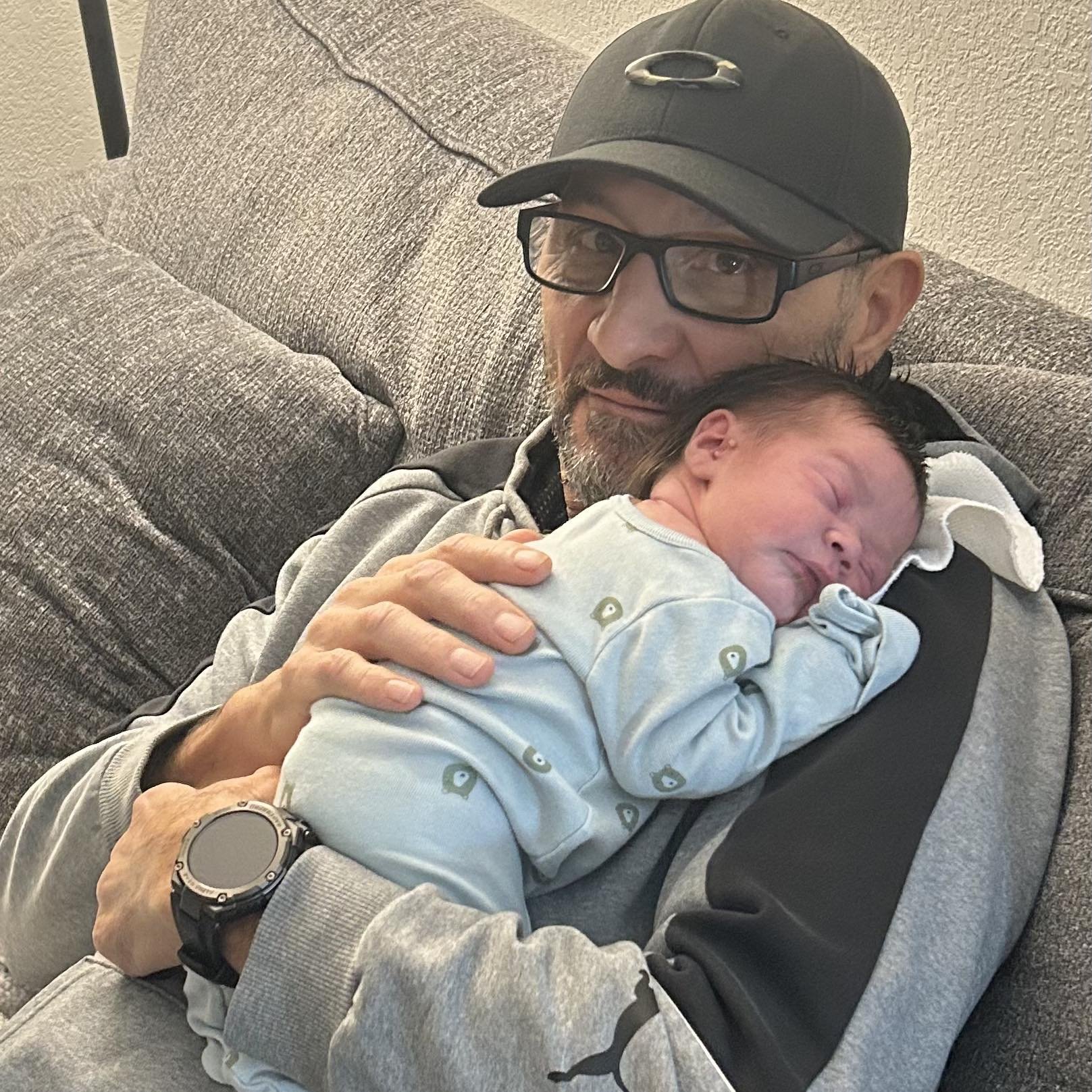 Mission Field Now Stories | Jose