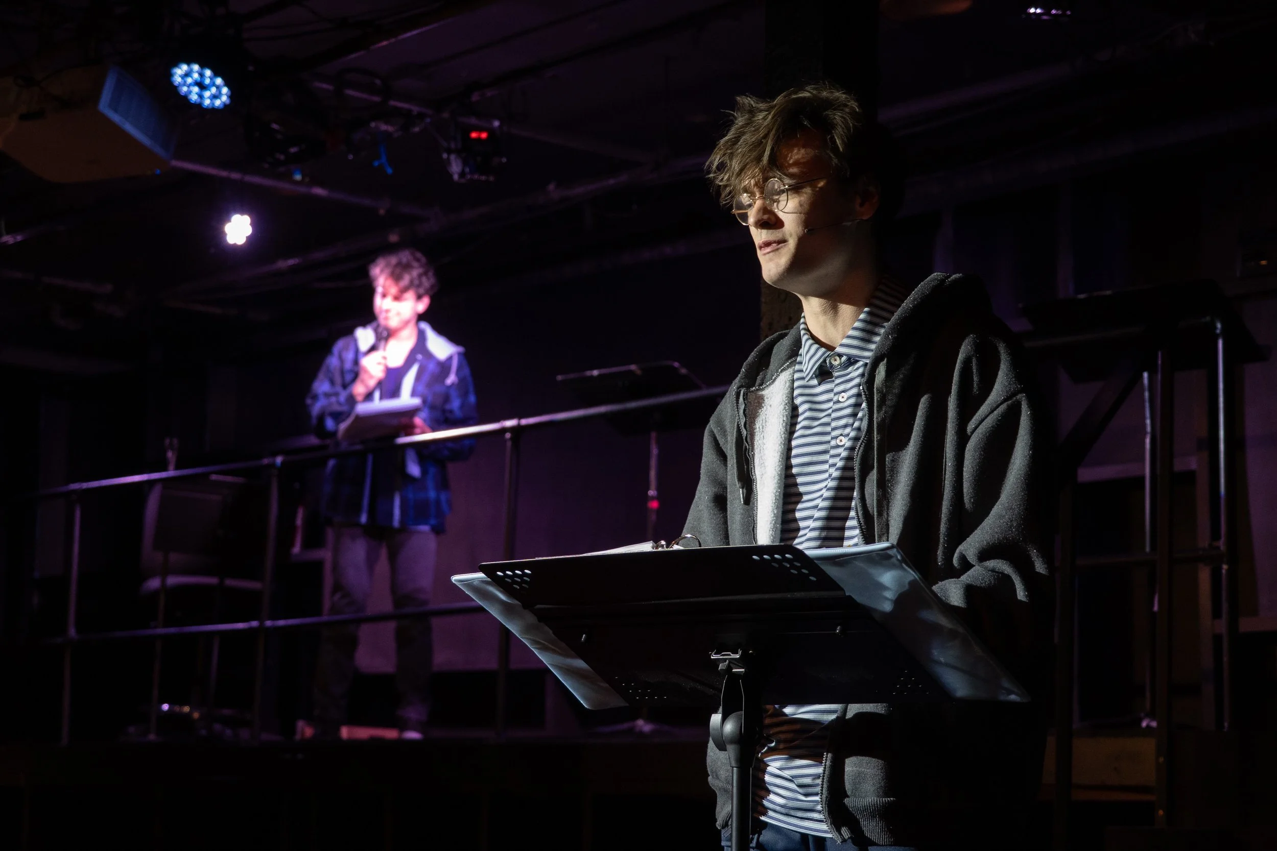 Will Riddle (& Anthony Norman).jpeg