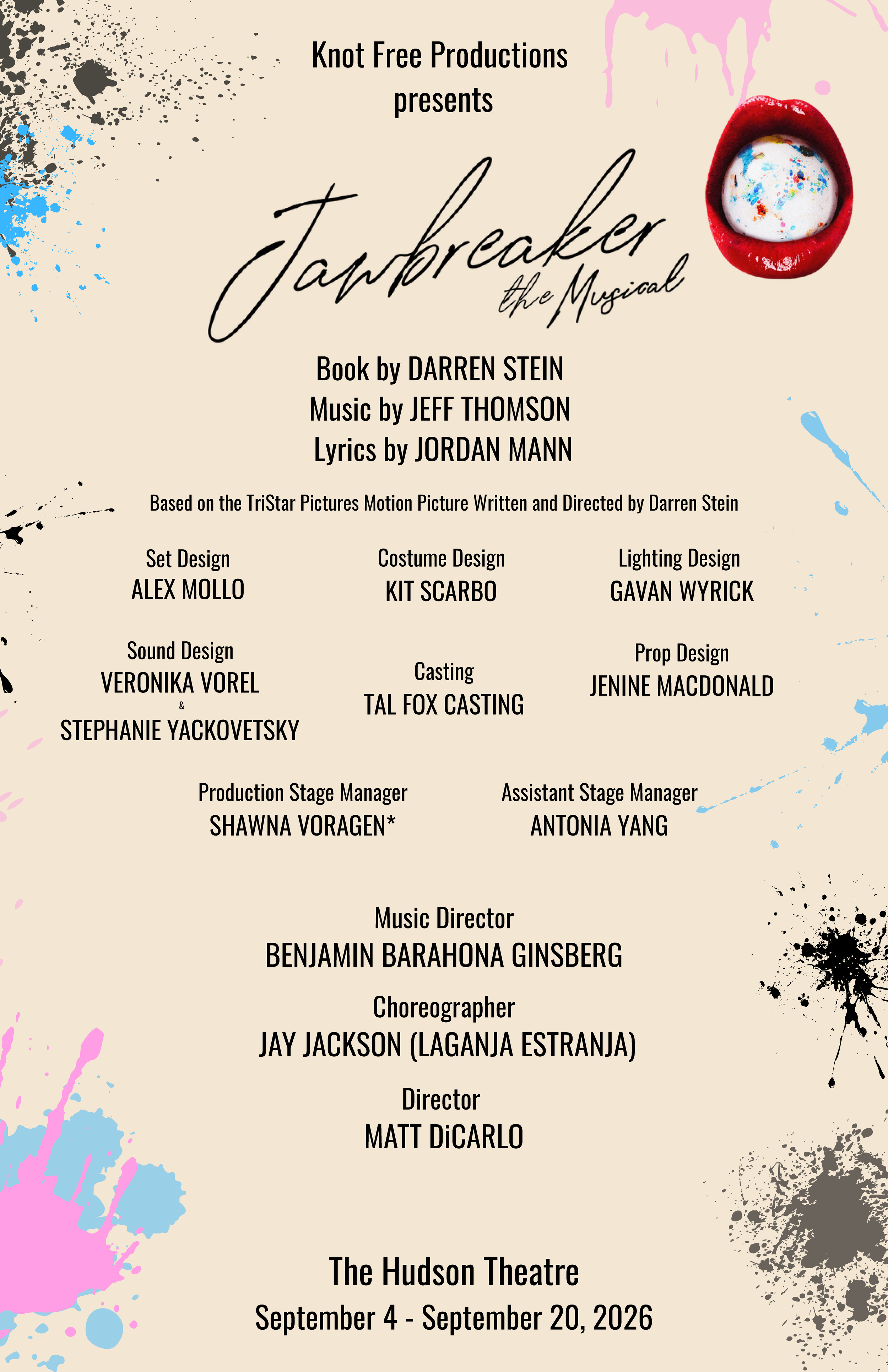 Jawbreaker Full Program 9.1 V4_Page_01.png