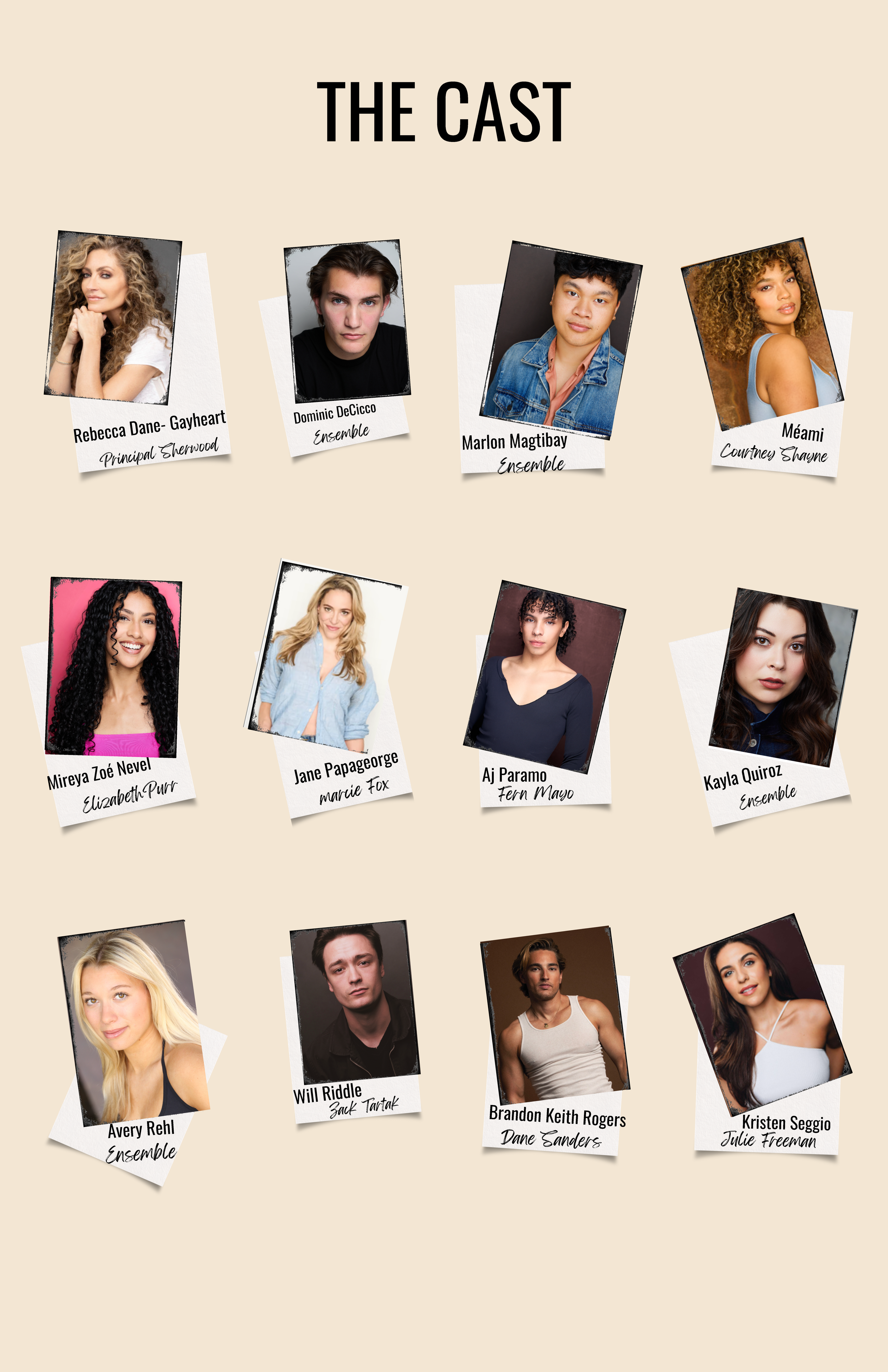 Jawbreaker Full Program 9.1 V4_Page_03.png