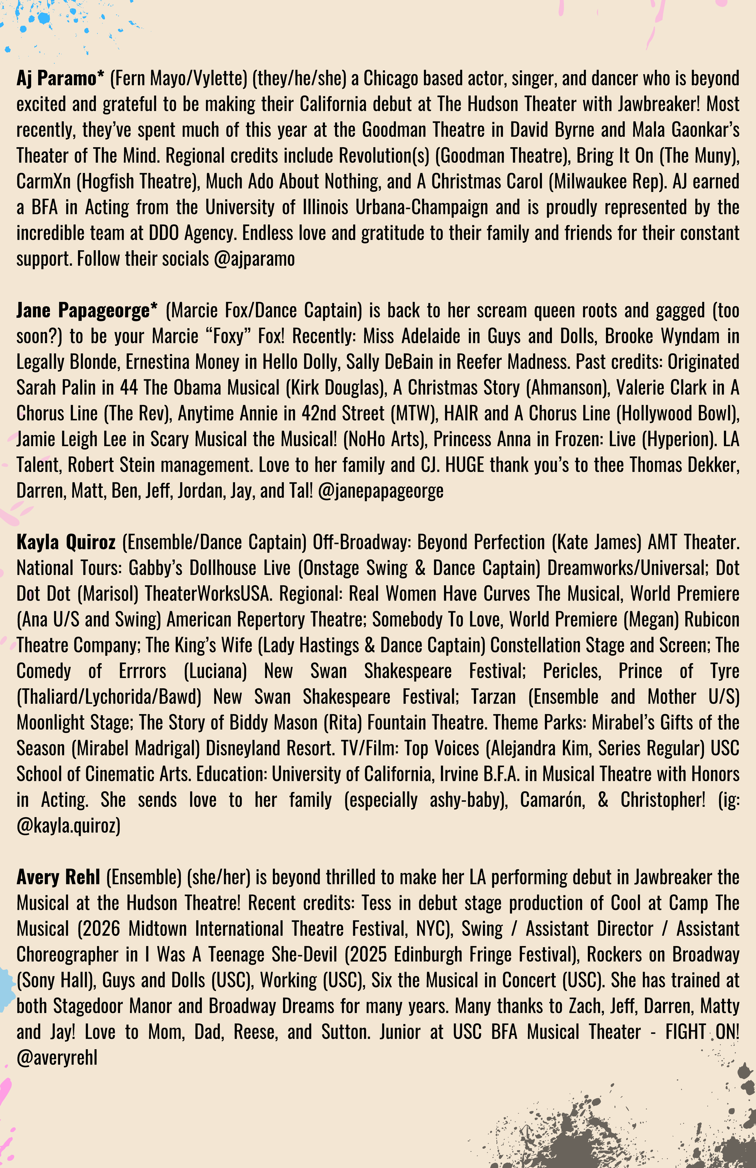 Jawbreaker Full Program 9.1 V4_Page_05.png