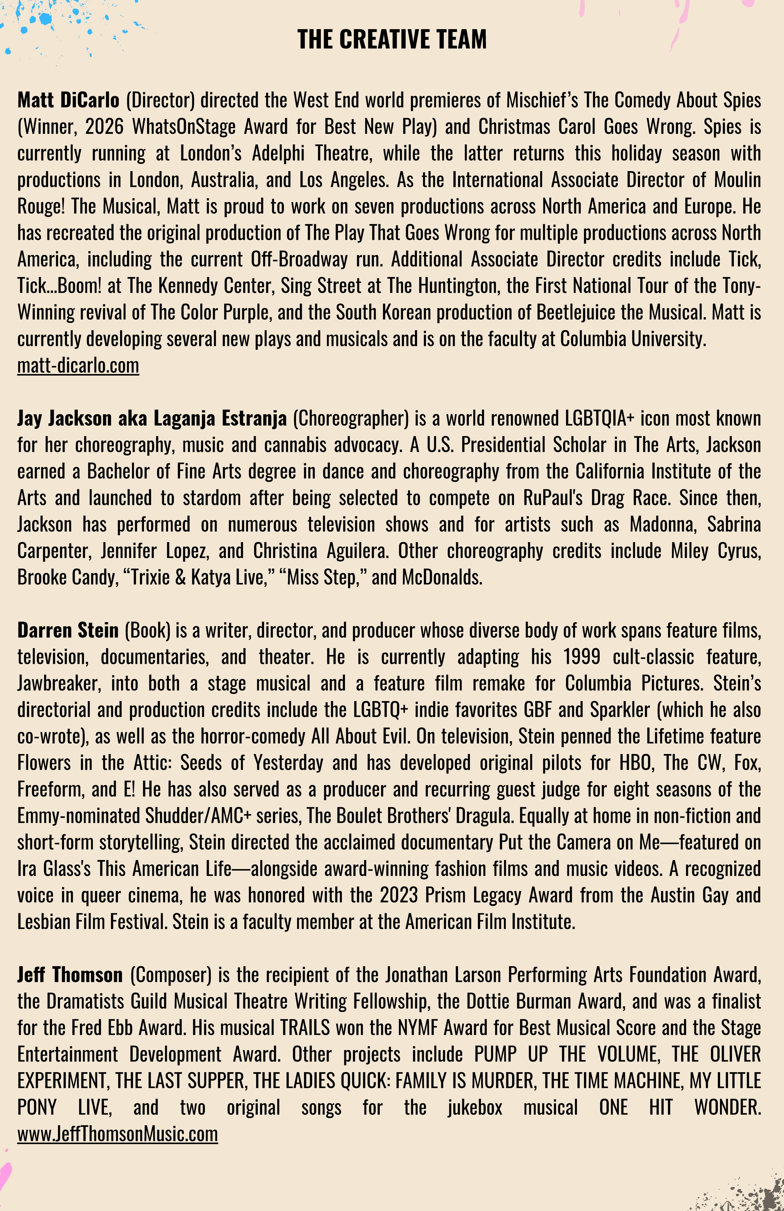 Jawbreaker Full Program 9.1 V4_Page_07.png