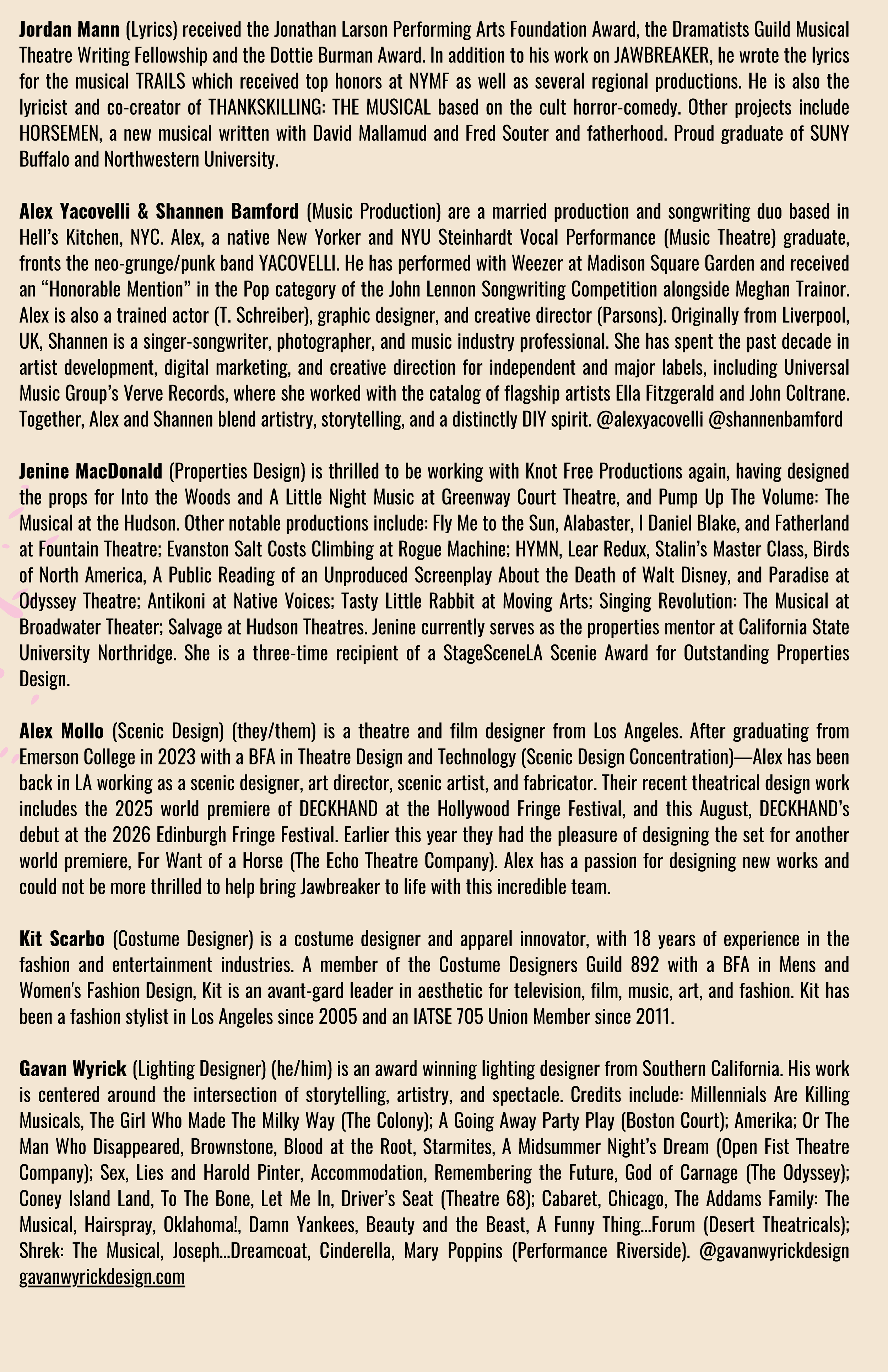 Jawbreaker Full Program 9.1 V4_Page_08.png