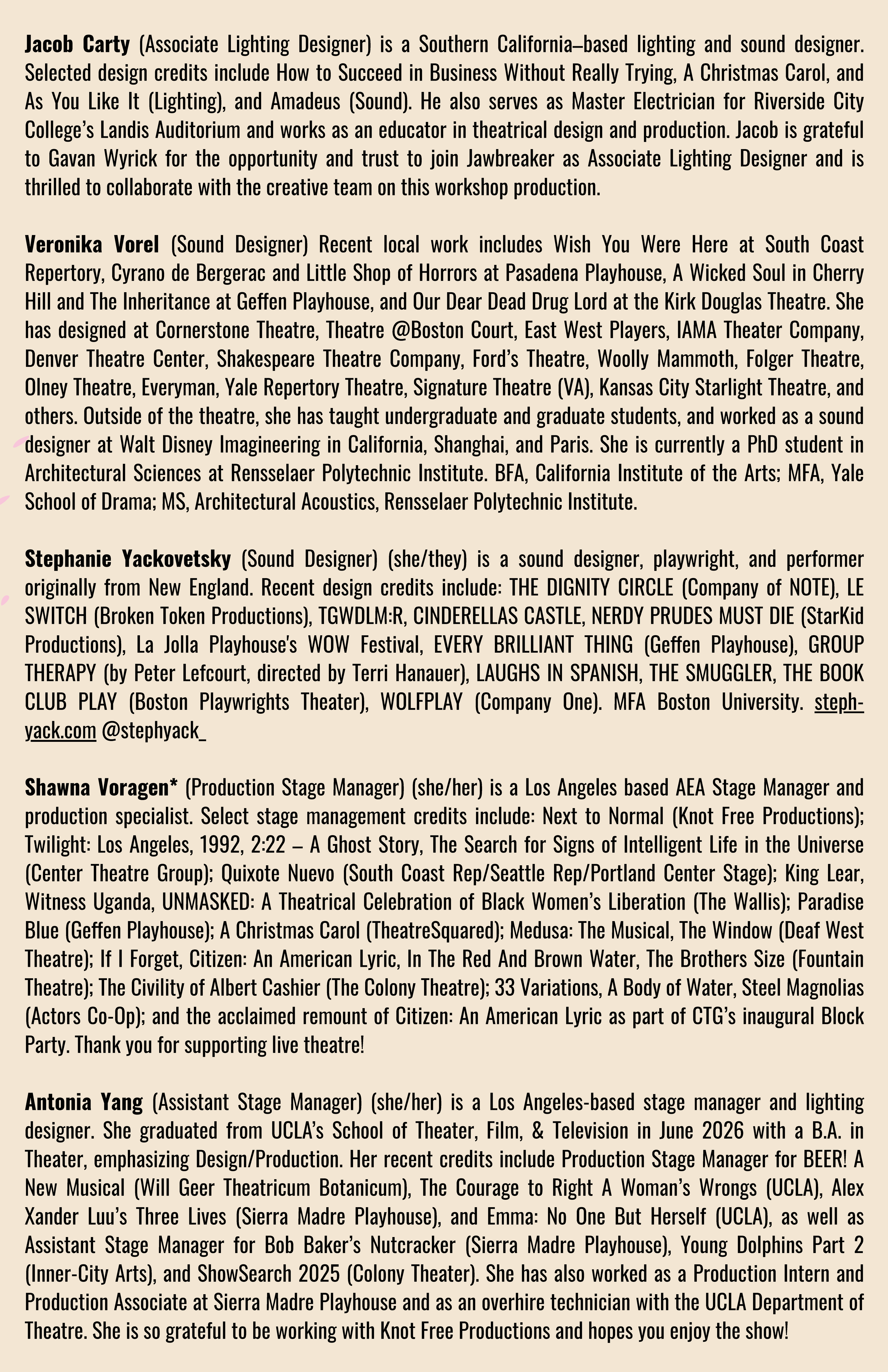 Jawbreaker Full Program 9.1 V4_Page_09.png