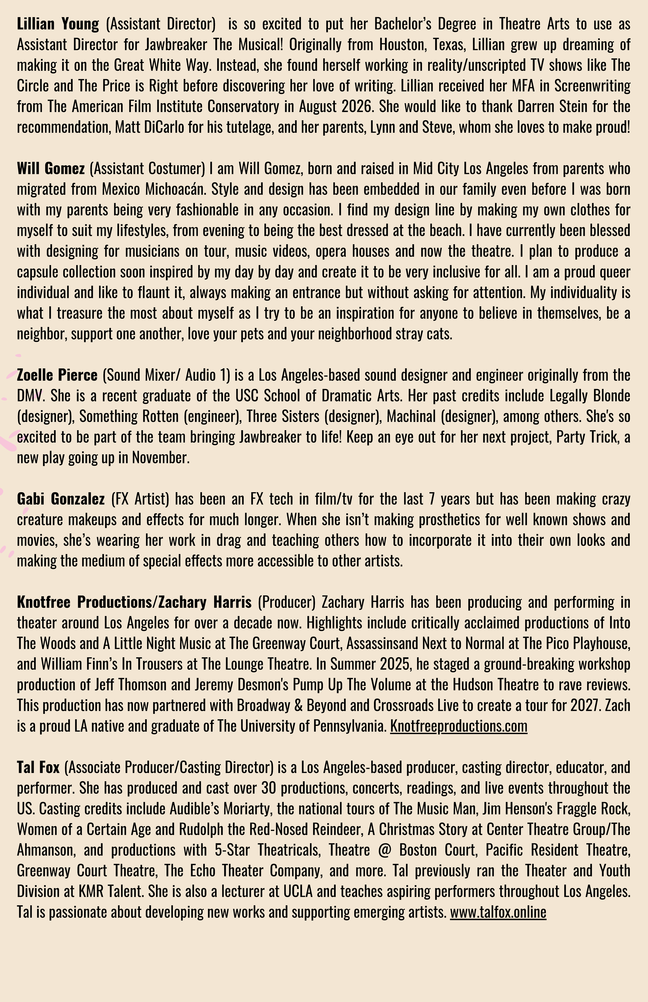 Jawbreaker Full Program 9.1 V4_Page_10.png