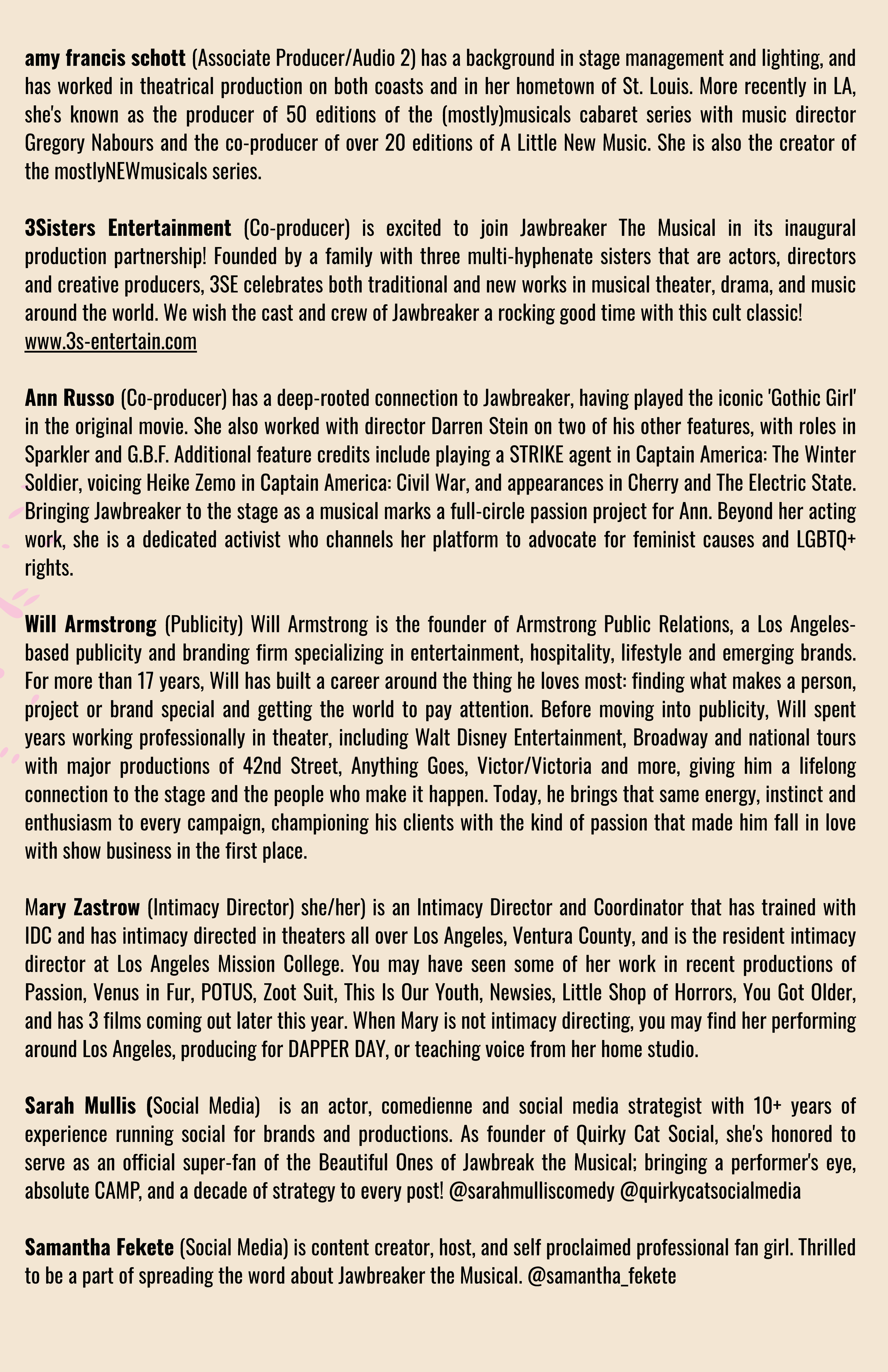 Jawbreaker Full Program 9.1 V4_Page_11.png