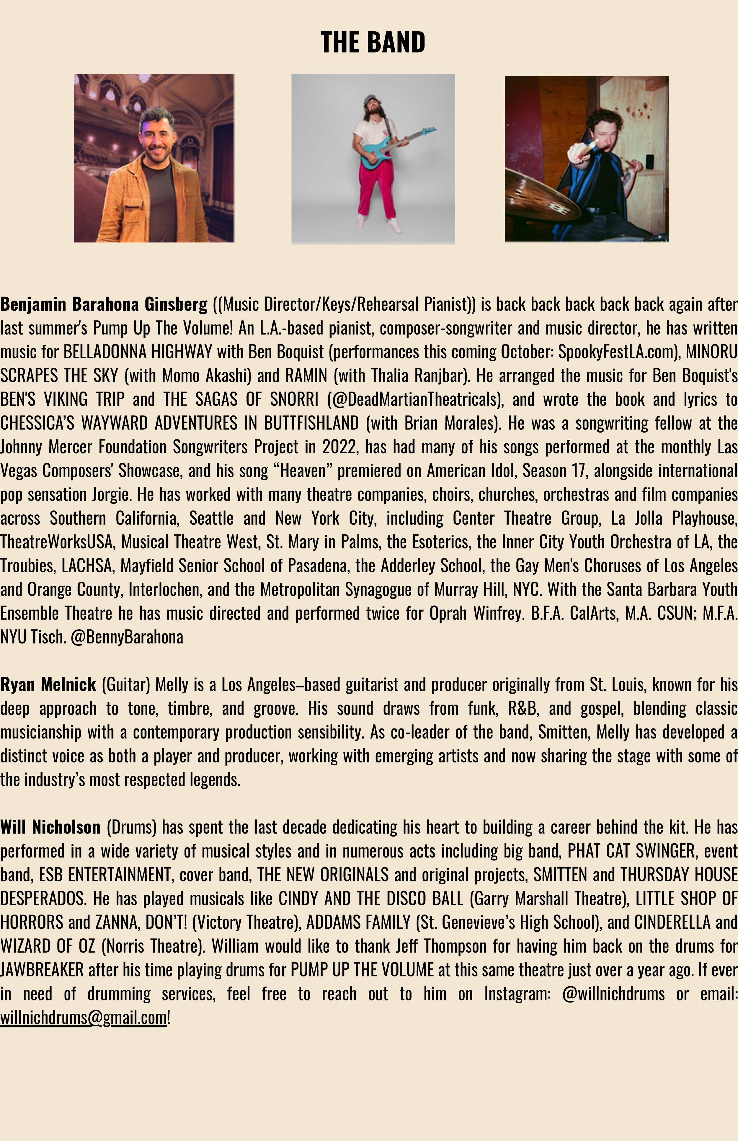 Jawbreaker Full Program 9.1 V4_Page_12.png