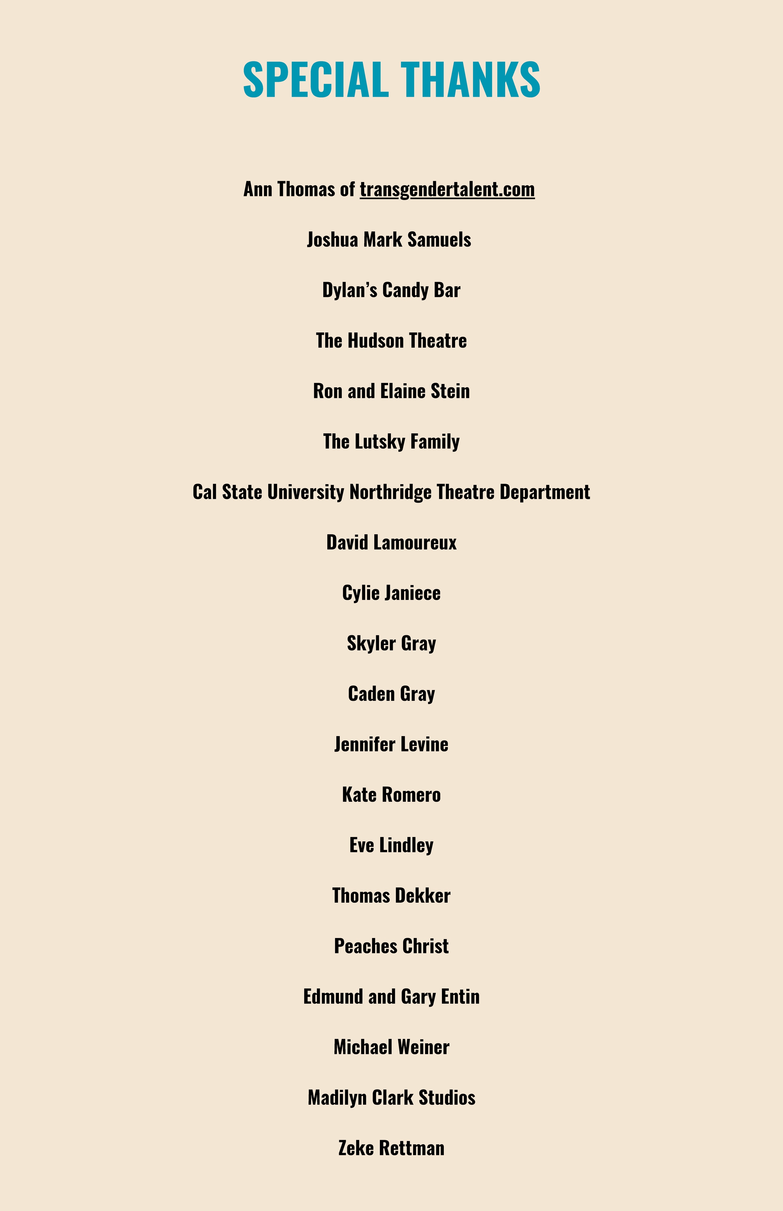Jawbreaker Full Program 9.1 V4_Page_13.png