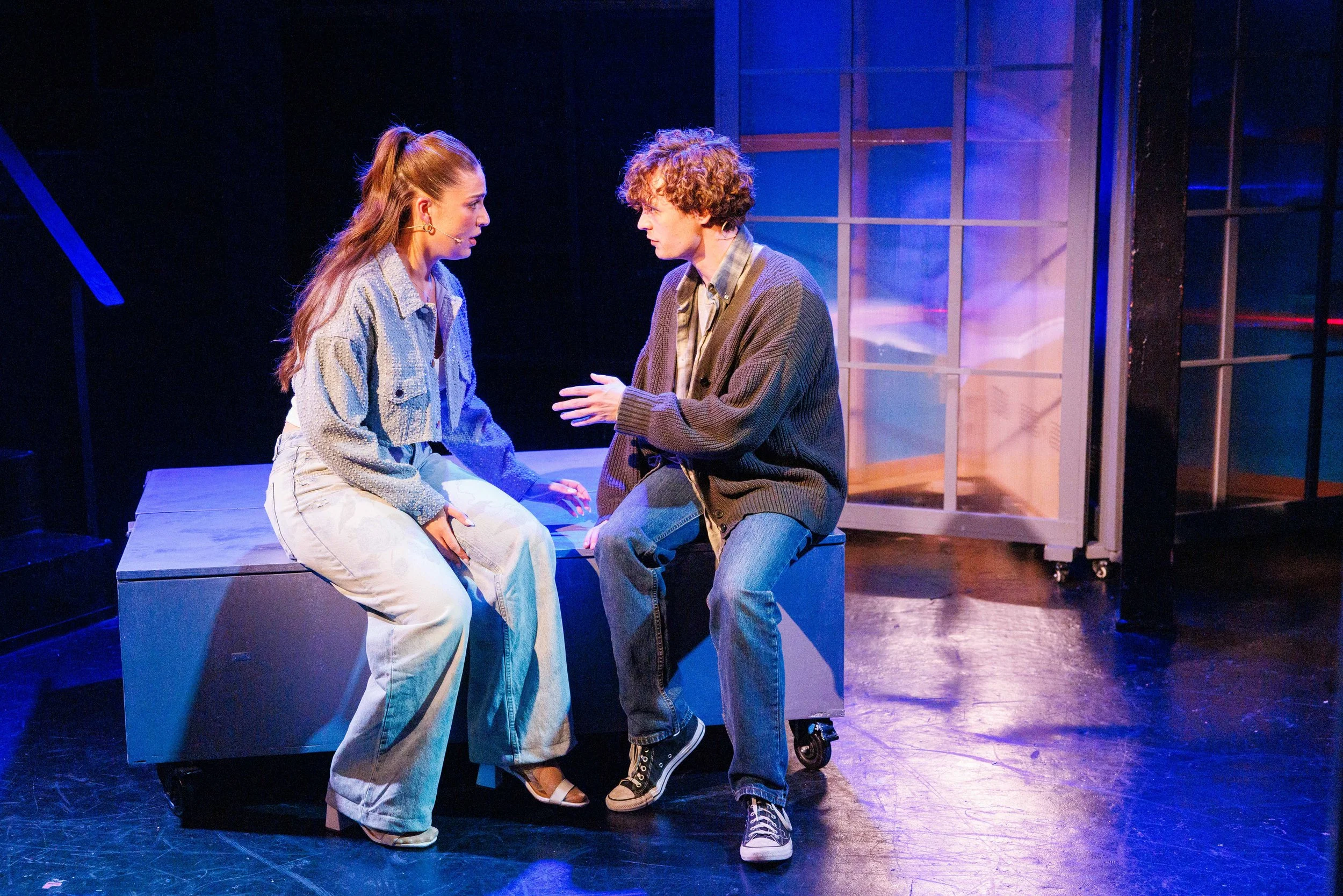 11. Julie & Zack.jpg