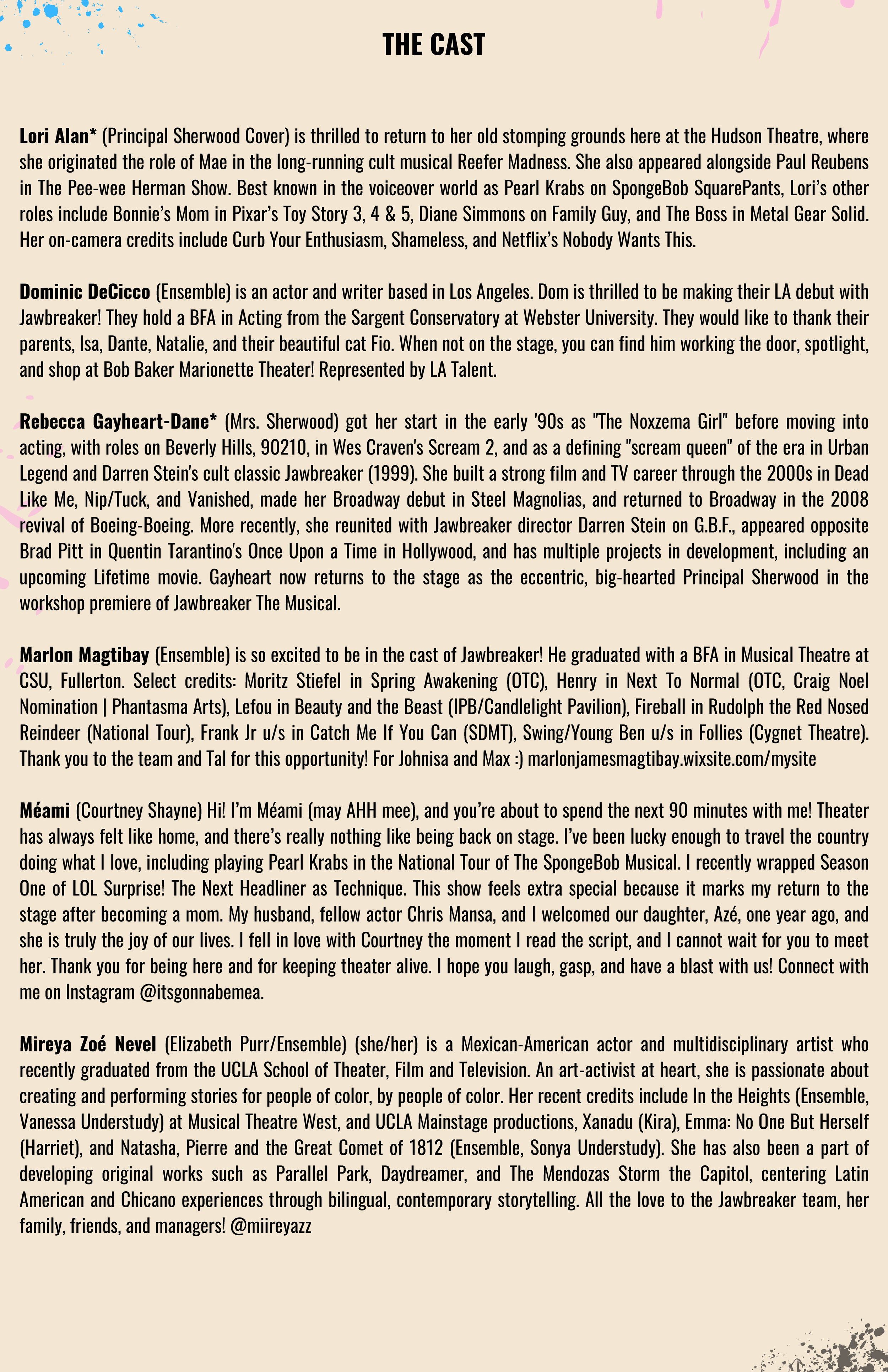 Jawbreaker extension program 9_Page_04.png