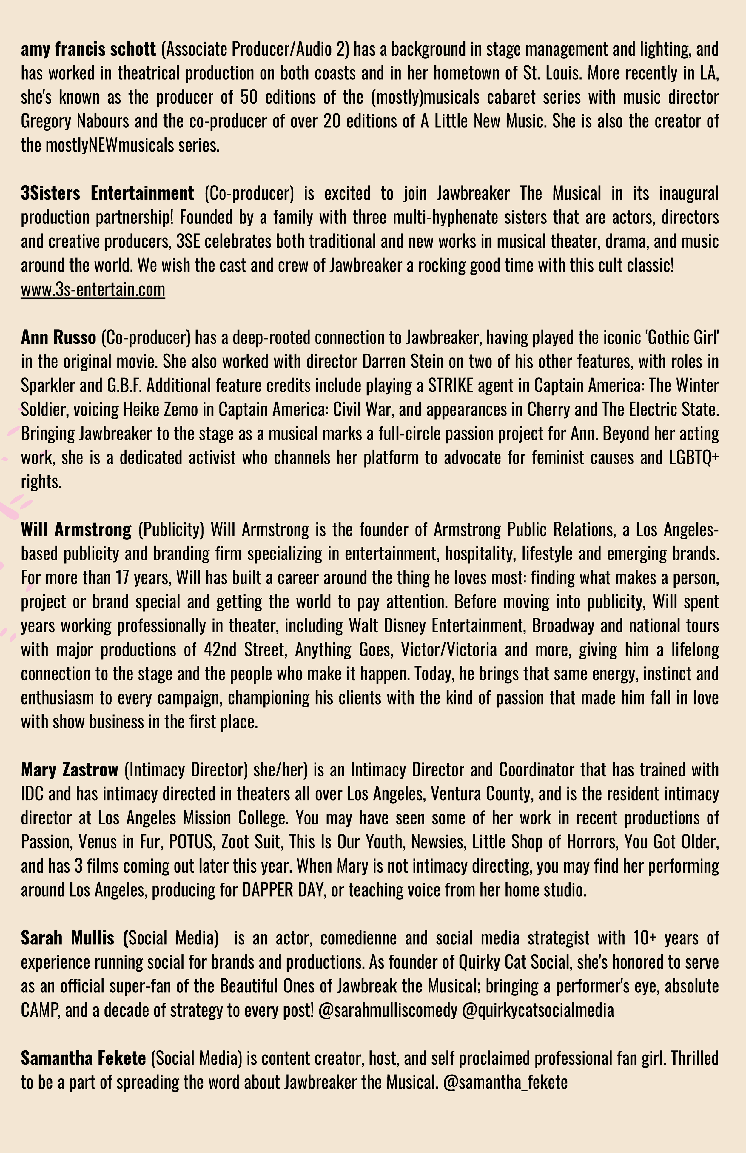 Jawbreaker extension program 9_Page_11.png