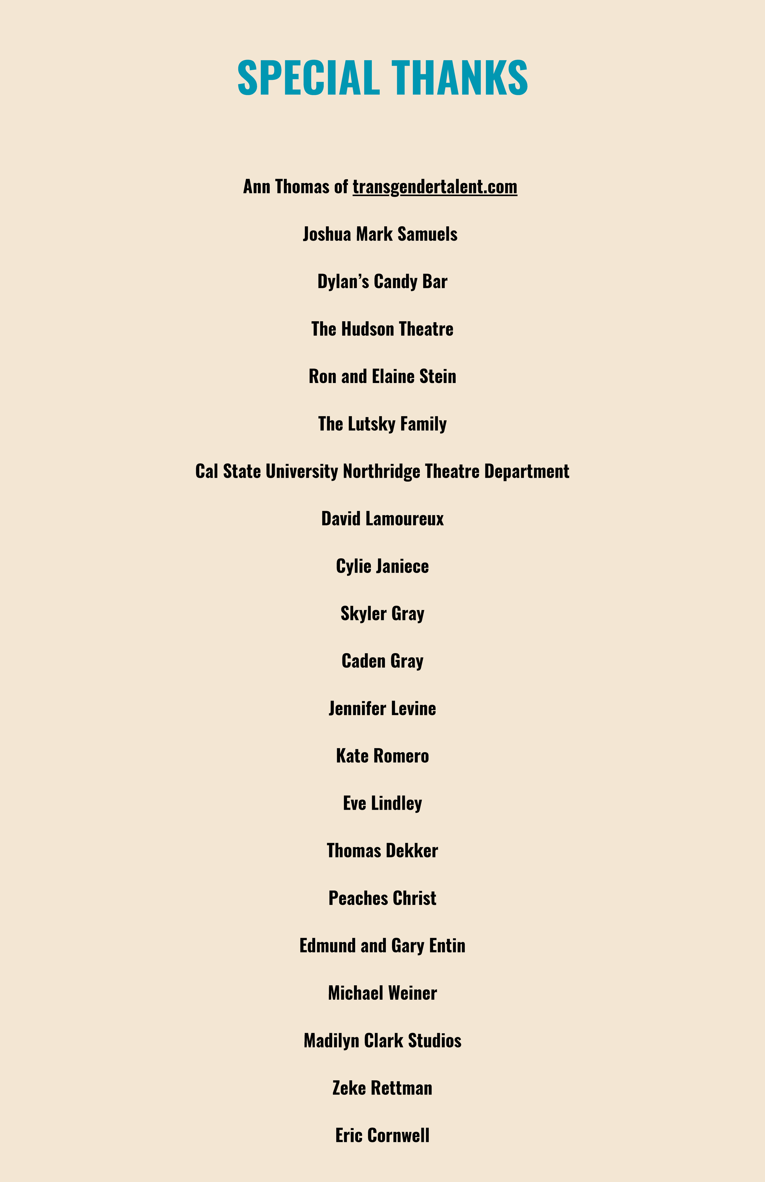 Jawbreaker extension program 9_Page_13.png