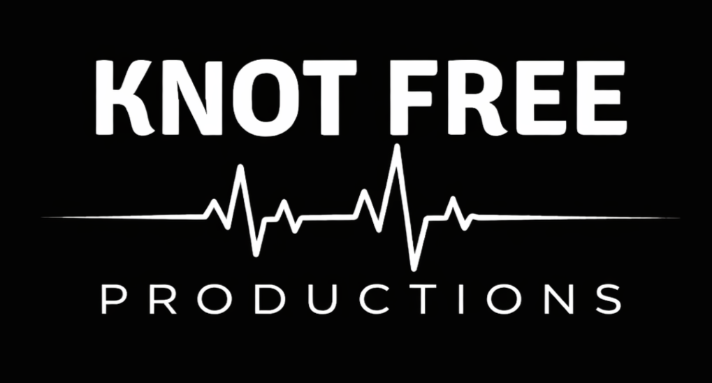 KNOT FREE PRODUCTIONS