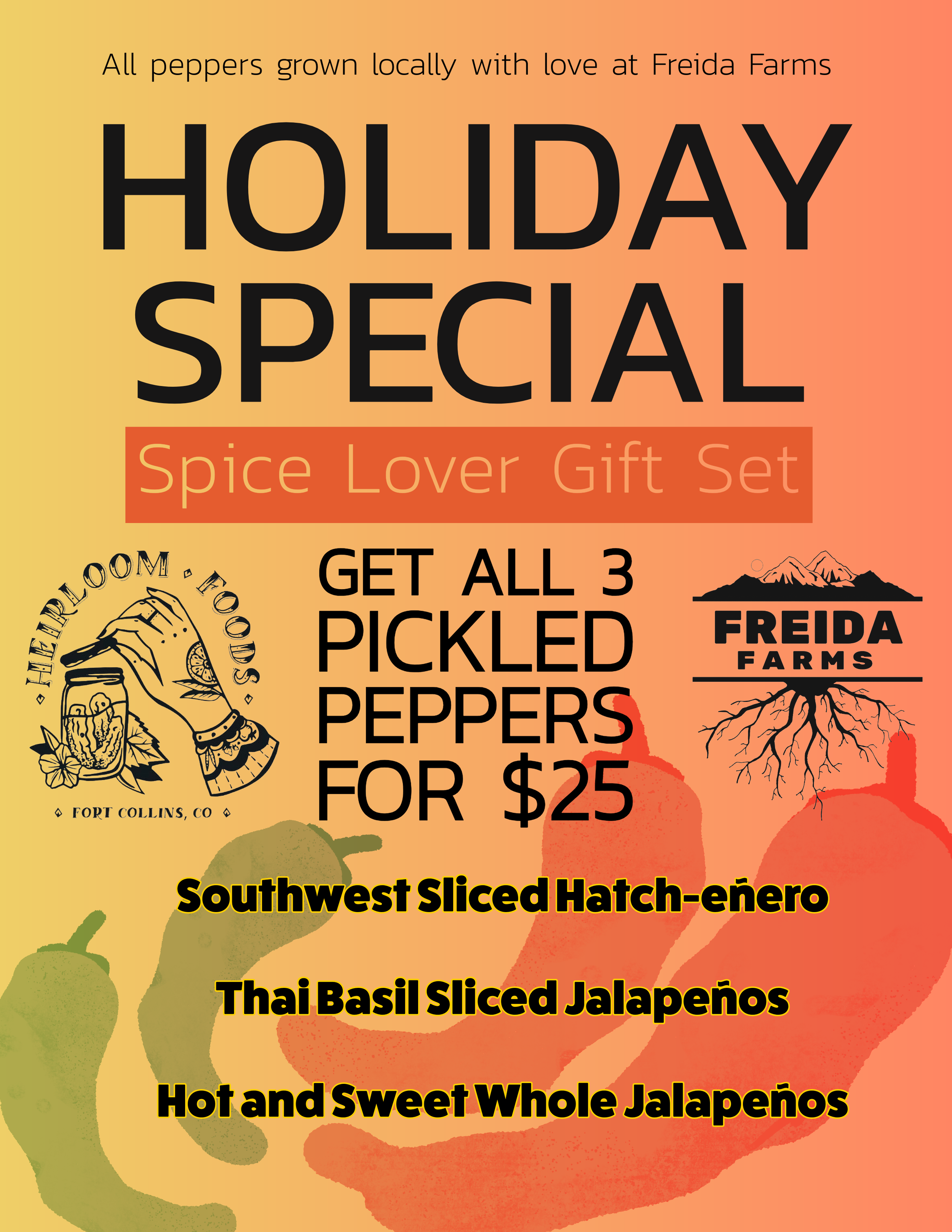 Holiday Special HF 2025-2.png